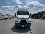 Used 2023 Freightliner Cascadia Detroit DD13 Semi Truck with Sleeper Cab for sale #193225 - photo 2