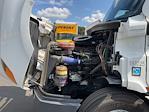 Used 2023 Freightliner Cascadia Detroit DD13 Semi Truck with Sleeper Cab for sale #193225 - photo 20