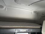 Used 2023 Freightliner Cascadia Detroit DD13 Semi Truck with Sleeper Cab for sale #193225 - photo 21