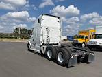 Used 2023 Freightliner Cascadia Detroit DD13 Semi Truck with Sleeper Cab for sale #193225 - photo 5