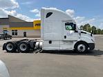 Used 2023 Freightliner Cascadia Detroit DD13 Semi Truck with Sleeper Cab for sale #193225 - photo 7