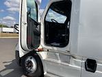 Used 2023 Freightliner Cascadia Detroit DD13 Semi Truck with Sleeper Cab for sale #193225 - photo 8