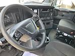 Used 2023 Freightliner Cascadia Detroit DD13 Semi Truck with Sleeper Cab for sale #193225 - photo 9