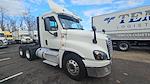 Used 2018 Freightliner Cascadia Detroit DD15AT Semi Truck for sale #193325 - photo 1