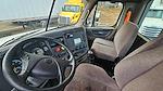 Used 2018 Freightliner Cascadia Detroit DD15AT Semi Truck for sale #193325 - photo 10