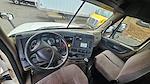 Used 2018 Freightliner Cascadia Detroit DD15AT Semi Truck for sale #193325 - photo 11