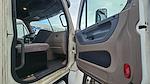 Used 2018 Freightliner Cascadia Detroit DD15AT Semi Truck for sale #193325 - photo 12