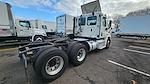 Used 2018 Freightliner Cascadia Detroit DD15AT Semi Truck for sale #193325 - photo 7