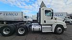 Used 2018 Freightliner Cascadia Detroit DD15AT Semi Truck for sale #193325 - photo 8