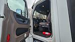 Used 2018 Freightliner Cascadia Detroit DD15AT Semi Truck for sale #193325 - photo 9