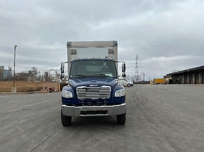 Used 2018 Freightliner M2 106 - photo 1