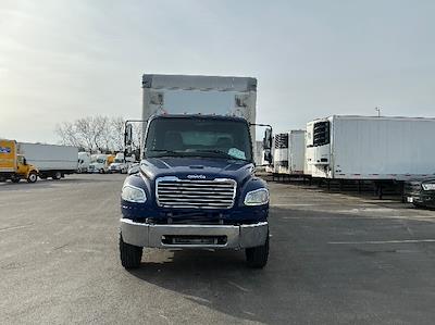 Used 2018 Freightliner M2 106 - photo 1