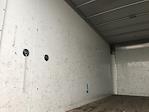 Used 2018 Hino 195 Single Cab Morgan Truck Body Box Truck for sale #193588 - photo 10