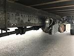Used 2018 Hino 195 Single Cab Morgan Truck Body Box Truck for sale #193588 - photo 13
