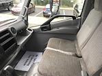 Used 2018 Hino 195 Single Cab Morgan Truck Body Box Truck for sale #193588 - photo 18