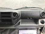 Used 2018 Hino 195 Single Cab Morgan Truck Body Box Truck for sale #193588 - photo 20