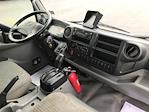 Used 2018 Hino 195 Single Cab Morgan Truck Body Box Truck for sale #193588 - photo 21