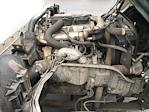 Used 2018 Hino 195 Single Cab Morgan Truck Body Box Truck for sale #193588 - photo 22