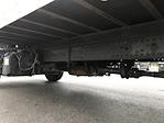 Used 2018 Hino 195 Single Cab Morgan Truck Body Box Truck for sale #193588 - photo 5