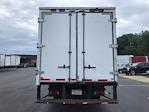 Used 2018 Hino 195 Single Cab Morgan Truck Body Box Truck for sale #193588 - photo 7