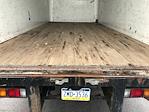 Used 2018 Hino 195 Single Cab Morgan Truck Body Box Truck for sale #193588 - photo 9