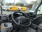 Used 2018 Hino 195 Single Cab Box Truck for sale #193605 - photo 15