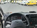 Used 2018 Hino 195 Single Cab Box Truck for sale #193605 - photo 16