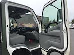 Used 2018 Hino 195 Single Cab Box Truck for sale #193605 - photo 18