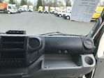 Used 2018 Hino 195 Single Cab Box Truck for sale #193605 - photo 19