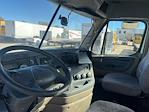Used 2017 Freightliner Cascadia Detroit DD13 Semi Truck for sale #193664 - photo 10