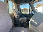 Used 2017 Freightliner Cascadia Detroit DD13 Semi Truck for sale #193664 - photo 14