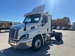 Used 2017 Freightliner Cascadia Detroit DD13 Semi Truck for sale #193664 - photo 3