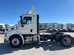 Used 2017 Freightliner Cascadia Detroit DD13 Semi Truck for sale #193664 - photo 4