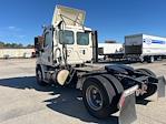 Used 2017 Freightliner Cascadia Detroit DD13 Semi Truck for sale #193664 - photo 5