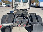 Used 2017 Freightliner Cascadia Detroit DD13 Semi Truck for sale #193664 - photo 6