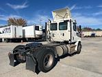 Used 2017 Freightliner Cascadia Detroit DD13 Semi Truck for sale #193664 - photo 7