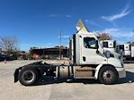 Used 2017 Freightliner Cascadia Detroit DD13 Semi Truck for sale #193664 - photo 8