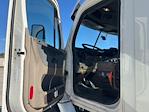 Used 2017 Freightliner Cascadia Detroit DD13 Semi Truck for sale #193664 - photo 9