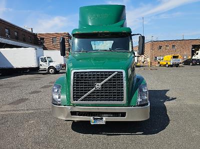 Used 2018 Volvo VNL Volvo D13 Semi Truck for sale #193671 - photo 2