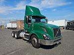 Used 2018 Volvo VNL Volvo D13 Semi Truck for sale #193671 - photo 1