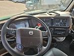 Used 2018 Volvo VNL Volvo D13 Semi Truck for sale #193671 - photo 10