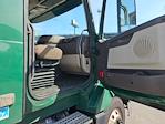 Used 2018 Volvo VNL Volvo D13 Semi Truck for sale #193671 - photo 12