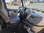 Used 2018 Volvo VNL Volvo D13 Semi Truck for sale #193671 - photo 14