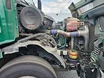 Used 2018 Volvo VNL Volvo D13 Semi Truck for sale #193671 - photo 15