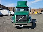 Used 2018 Volvo VNL Volvo D13 Semi Truck for sale #193671 - photo 2