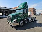 Used 2018 Volvo VNL Volvo D13 Semi Truck for sale #193671 - photo 3