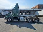 Used 2018 Volvo VNL Volvo D13 Semi Truck for sale #193671 - photo 4