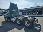 Used 2018 Volvo VNL Volvo D13 Semi Truck for sale #193671 - photo 5