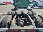 Used 2018 Volvo VNL Volvo D13 Semi Truck for sale #193671 - photo 6