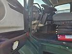 Used 2018 Volvo VNL Volvo D13 Semi Truck for sale #193671 - photo 9